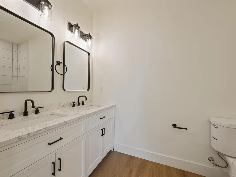 322 Hiawassee Ave NE — Photo 8