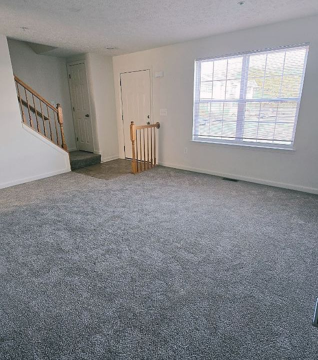 1st image of 116 Greenway Village Pl #126