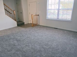 116 Greenway Village Pl #126, Glen Burnie, MD 21061