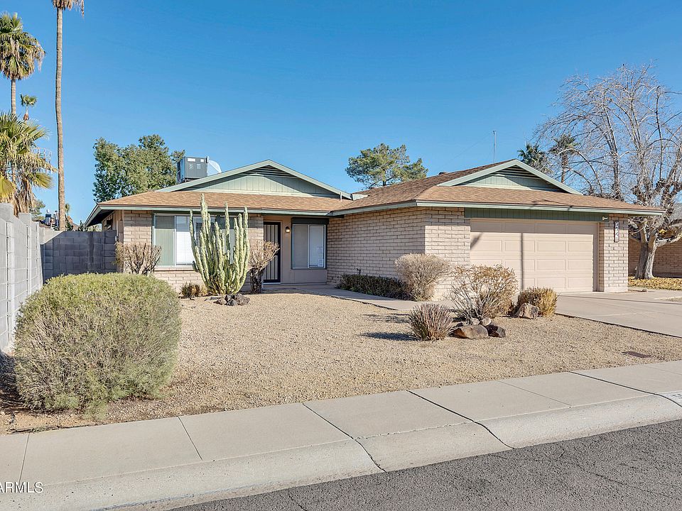 1st image of 5548 W Muriel Drive