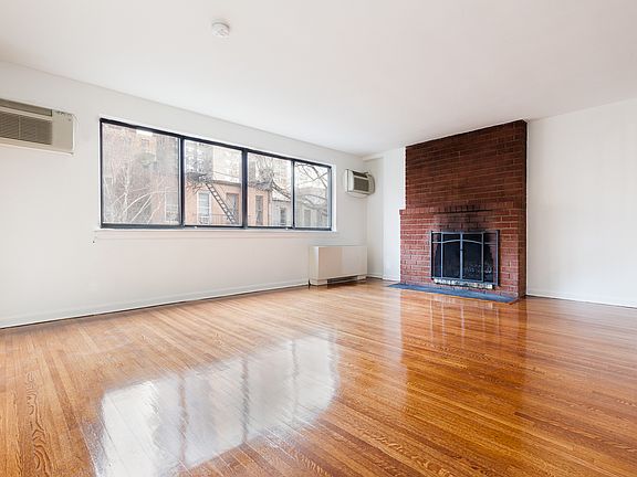 4th image of 425 E 84th St #2AA