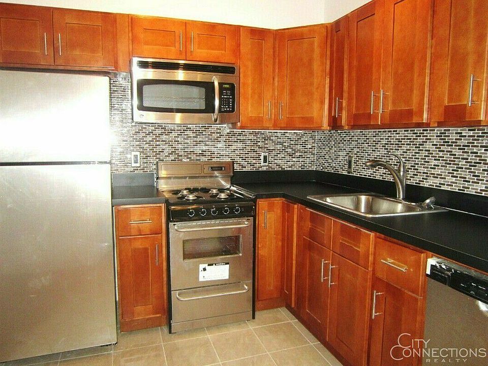 1st image of 258 W 17th St APT 3b