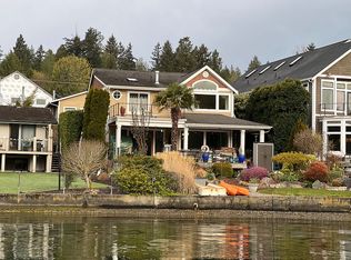 3719 Moose Trail Rd NW, Gig Harbor, WA 98335