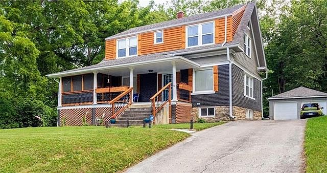 1st image of 3839 E 61st St