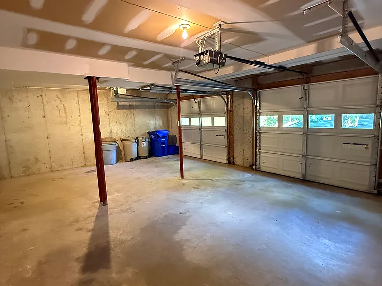 10216 Capitol View Ave — Photo 21
