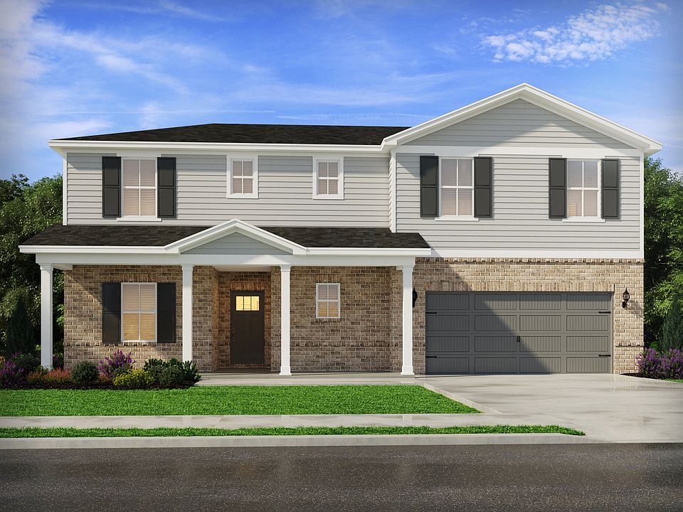 HSV_Huntsville_549-Sheridan-C.jpg