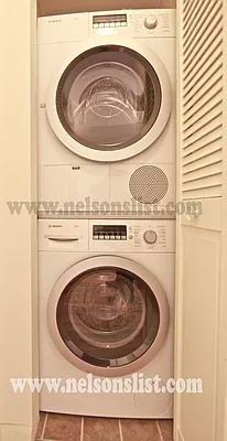 Rented by Nelson Aybar, LREB | media 3