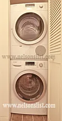 Rented by Nelson Aybar, LREB