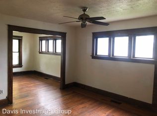 Saint Clair St, Sandusky, OH 44870