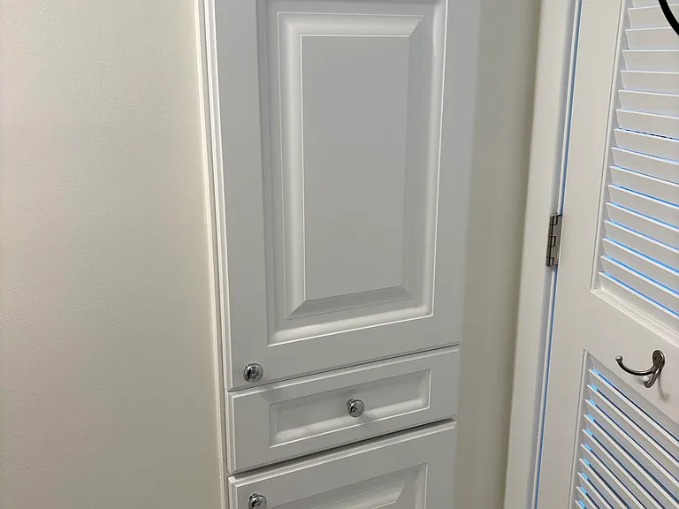18 E Lake Dr #1 — Photo 20