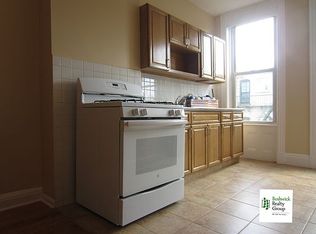 1714 Harman St #3F, Ridgewood, NY 11385