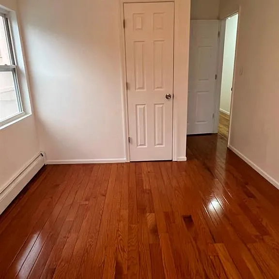 670 Schenck Ave #2 — Photo 19