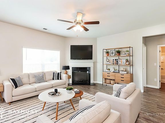 5th image of 1321 Eldrick Ln