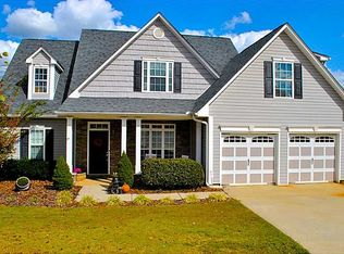 525 Rippling Ct, Temple, GA 30179