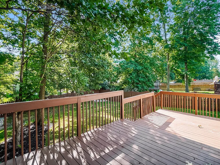 1561 Meadowlark Ln — Photo 17