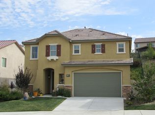 17166 Monterey Pines Ln, Canyon Country, CA 91387
