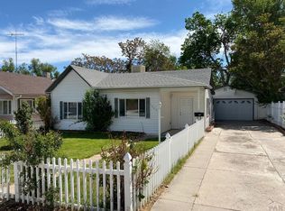 1208 Brown Ave, Pueblo, CO 81004