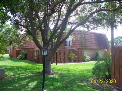 3014 Kaileen Cir NE, Palm Bay, FL, 32905