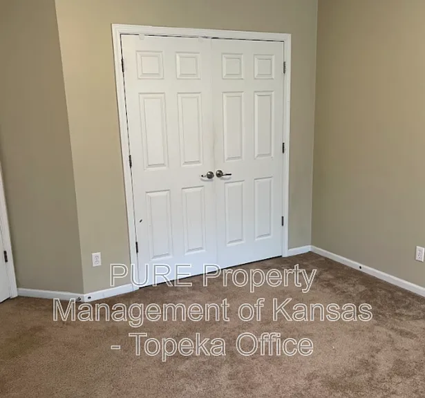 2707 SE Taurus Ct — Photo 14