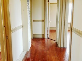 2301 San Antonio Ave APT 7, Alameda, CA 94501