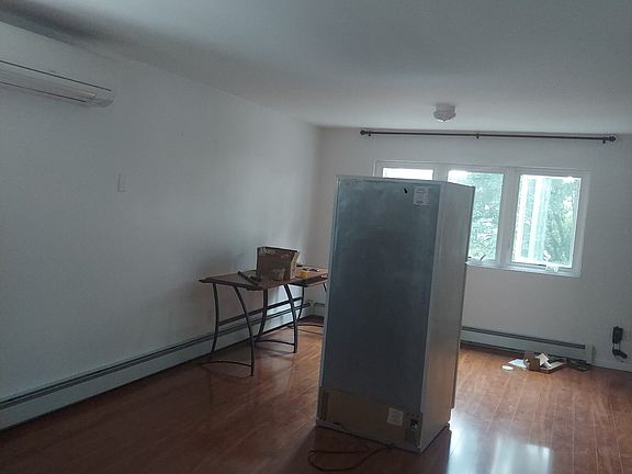 2nd image of (Undisclosed Address)