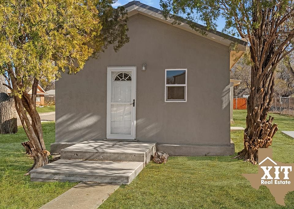 1st image of 1001 Peters Ave