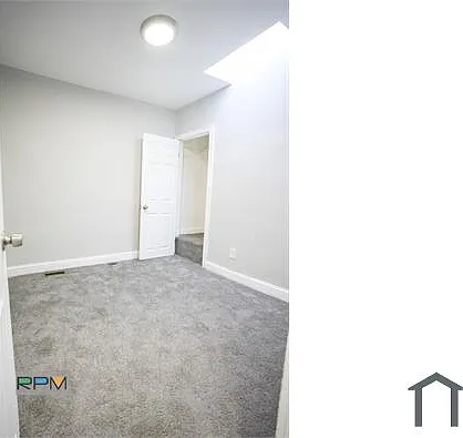 3126 Ravenwood Ave — Photo 11
