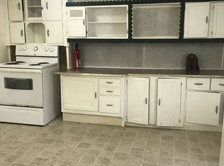 8490 Lancaster Ave #5955132, Bethel, PA 19507