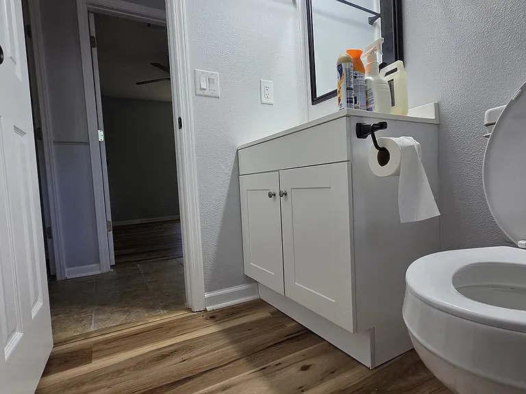 548 Martin Luther King Dr — Photo 18