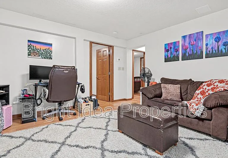 2535 Aldrich Ave S #3 — Photo 5