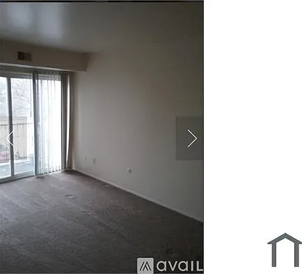 38290 Fairway Ct #146A — Photo 5
