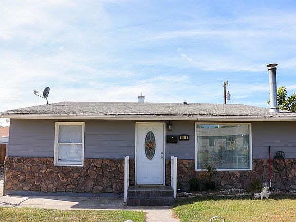 2nd image of 1816 N 10th Ave