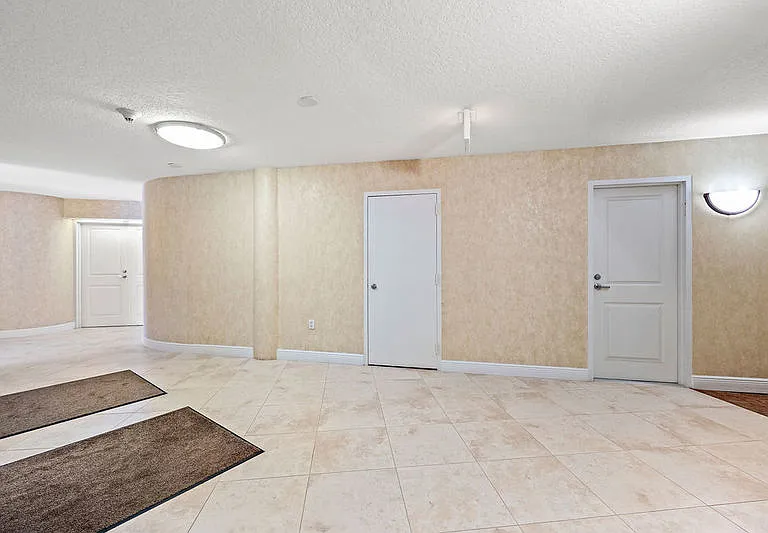 4600 Highway A1A #507 — Photo 23