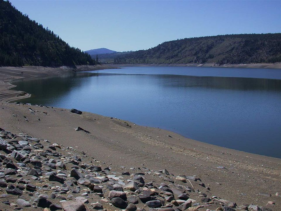 1st image of 0 Egypt Loop Rd