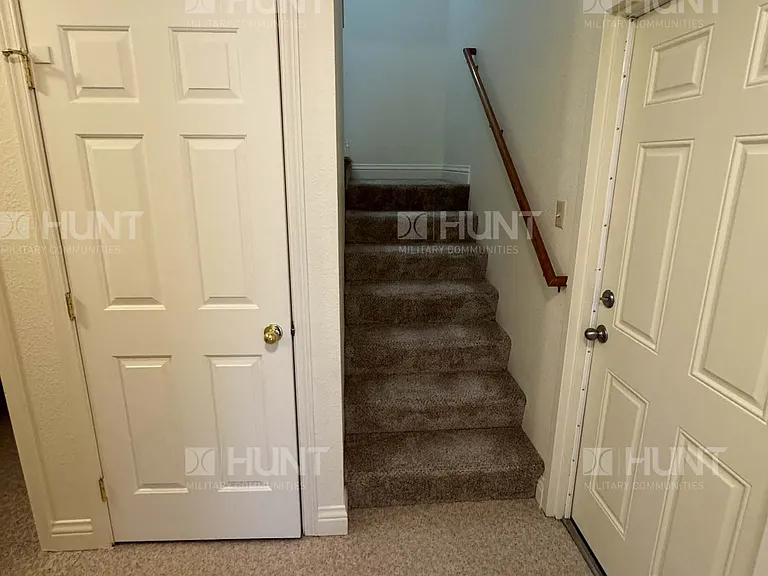 3037 Albacore Cir #12A — Photo 21