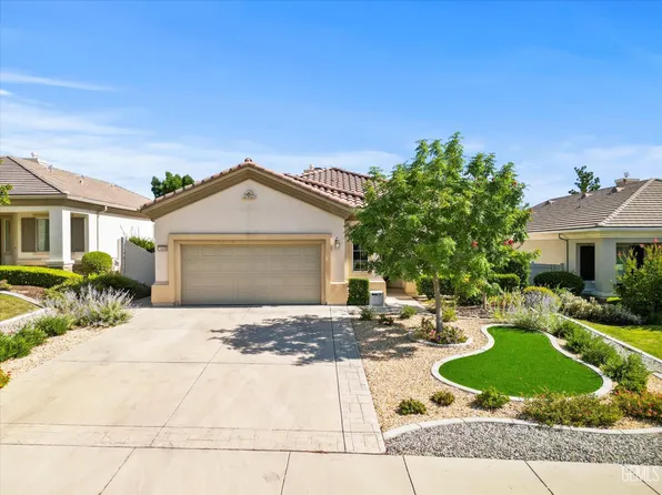 14409 Terrazzo Dr, Bakersfield, CA 93306