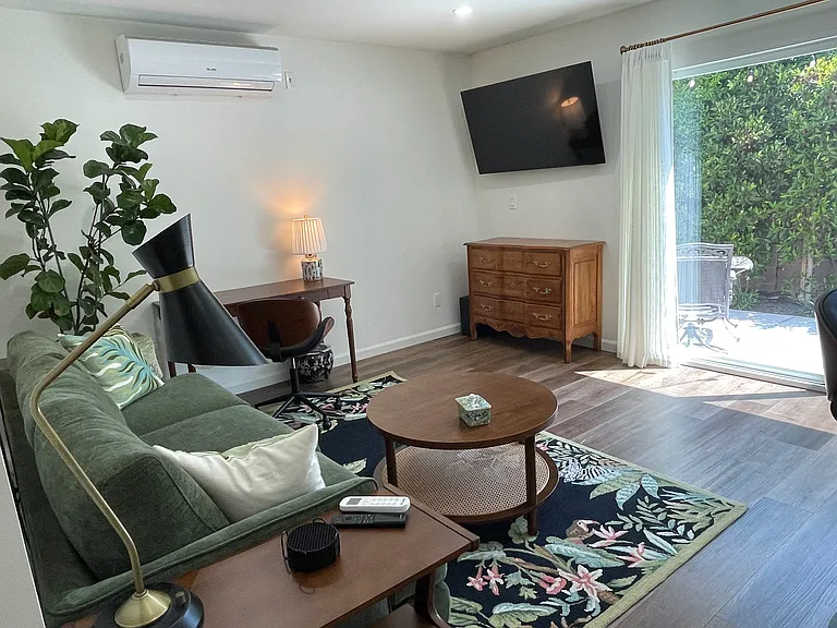 5138 S Hillcrest Dr — Photo 16