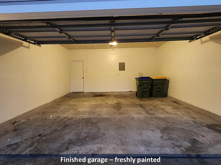 11500 Lapoynor St — Photo 28