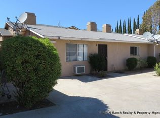 878 E Chase Ave APT A, El Cajon, CA 92020
