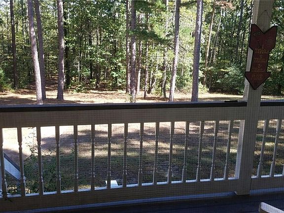 5th image of 336 County Road 4545