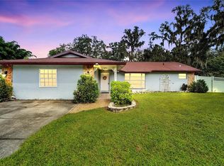 38041 Salem Ave, Zephyrhills, FL 33541