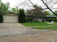 1st image of 1109 Sunrise Dr