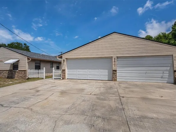 1231 Illinois Ave, Palm Harbor, FL 34683