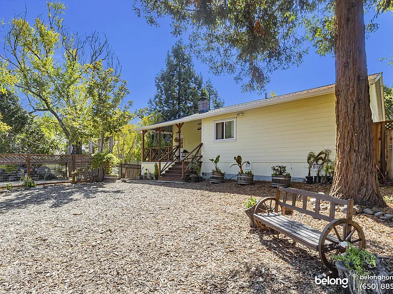 238 Cuesta Real — Photo 3