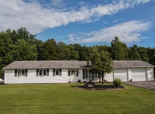 90 Lock St, Pt Crane, NY 13833