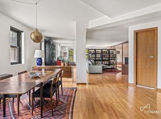 100 Lexington Ave APT 2L, Brooklyn, NY 11238