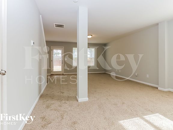 2nd image of 170 Betty Ann Ln
