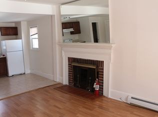 25 Yellen Rd APT 3, Fishkill, NY 12524