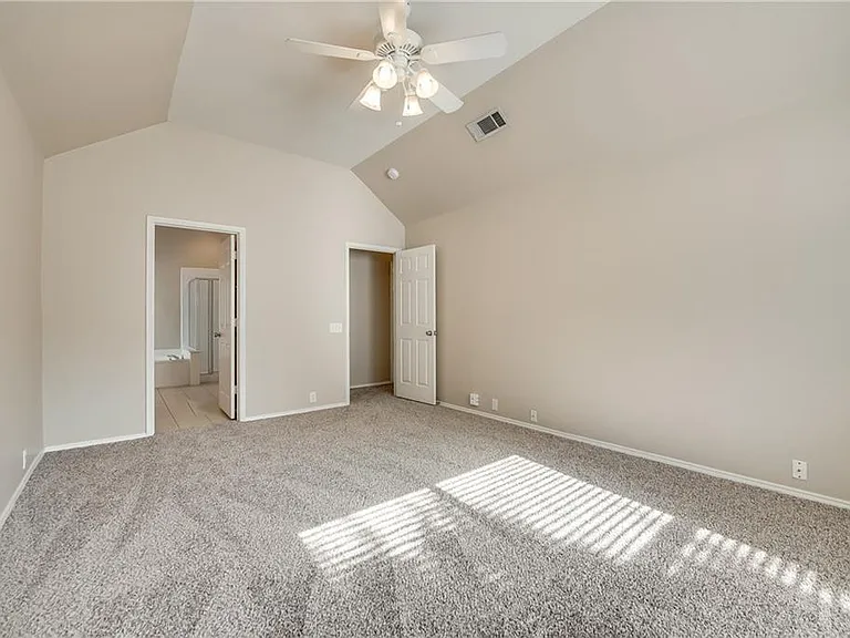 2801 Rush Creek Rd — Photo 12