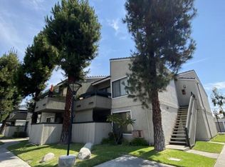 171 N Richmont Dr APT O, Anaheim, CA 92801